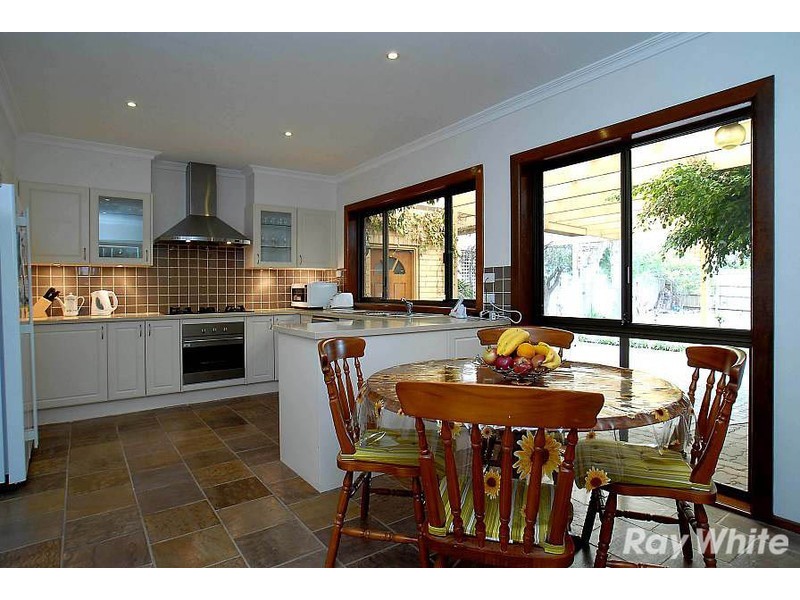 58 Bunnett Road, Knoxfield VIC 3180