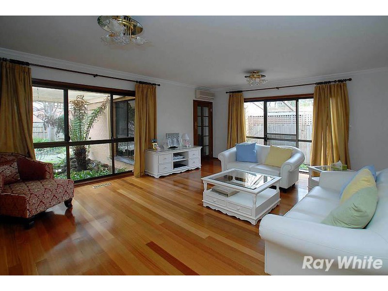 58 Bunnett Road, Knoxfield VIC 3180