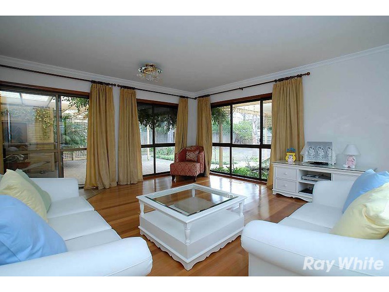 58 Bunnett Road, Knoxfield VIC 3180