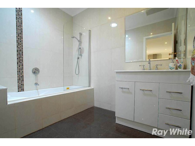 58 Bunnett Road, Knoxfield VIC 3180