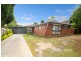 21 Hartington Drive, Wantirna VIC 3152