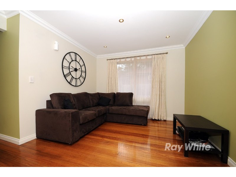 21 Hartington Drive, Wantirna VIC 3152