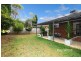 21 Hartington Drive, Wantirna VIC 3152