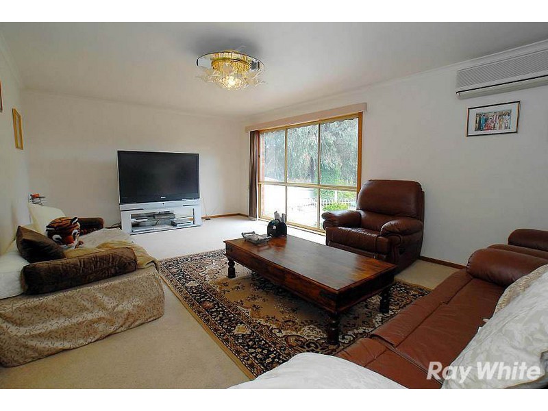 13 Traydal Close, Wantirna VIC 3152