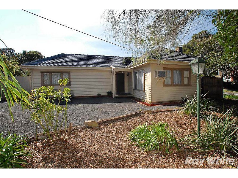 51 Liverpool Road, Kilsyth VIC 3137