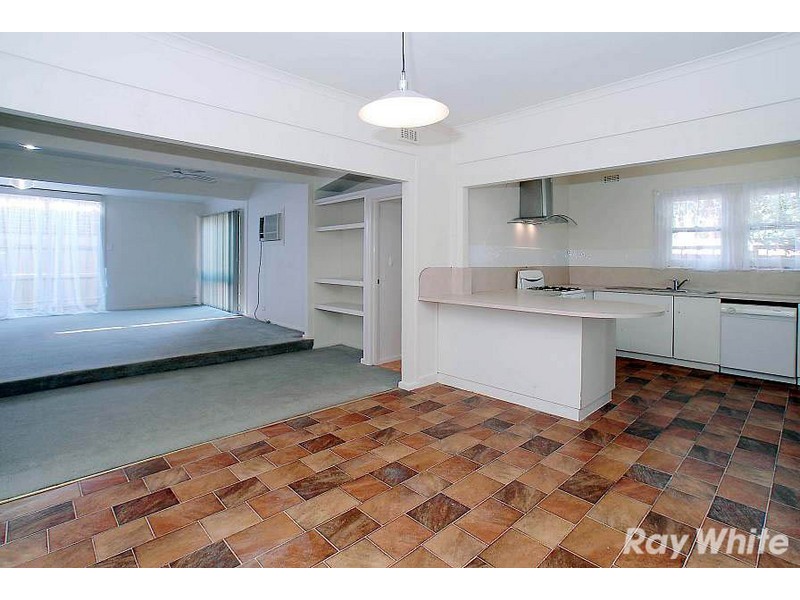 51 Liverpool Road, Kilsyth VIC 3137