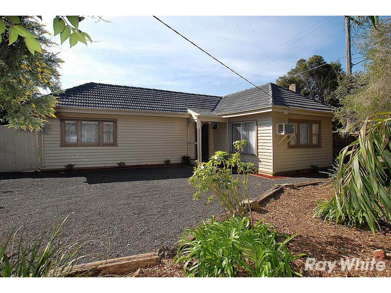 51 Liverpool Road, Kilsyth VIC 3137