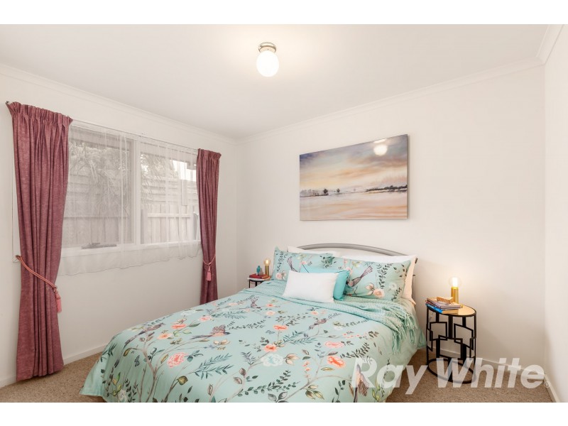 17 Watersedge Close, Knoxfield VIC 3180