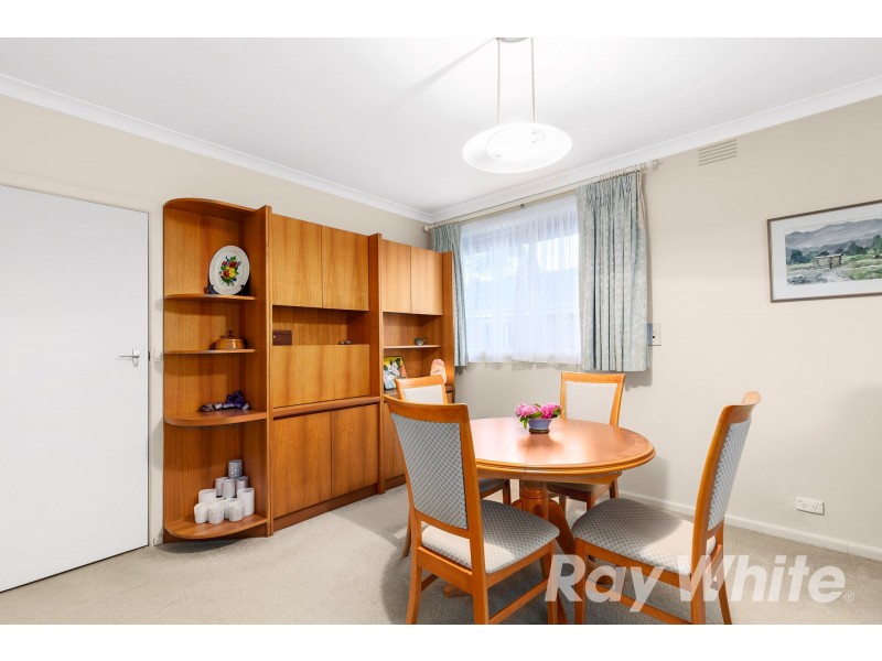 31 Saxonwood Drive, Doncaster East VIC 3109