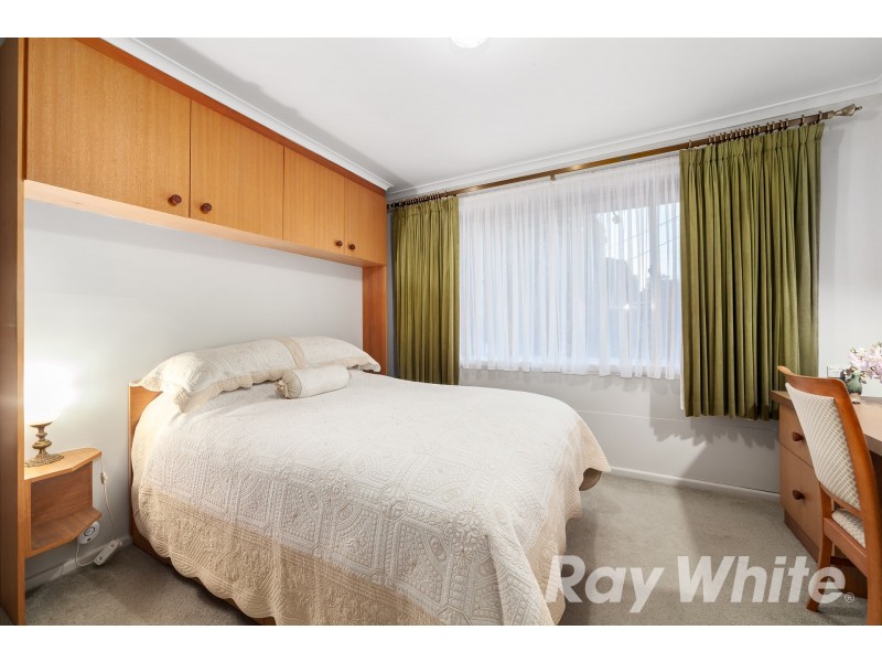 31 Saxonwood Drive, Doncaster East VIC 3109