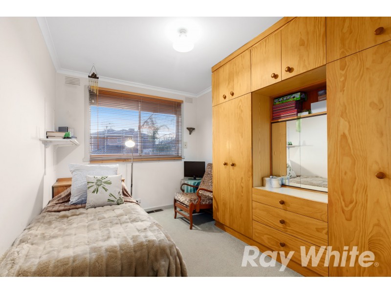 31 Saxonwood Drive, Doncaster East VIC 3109