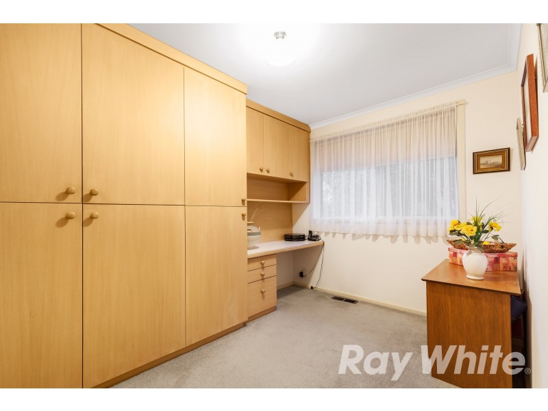 31 Saxonwood Drive, Doncaster East VIC 3109