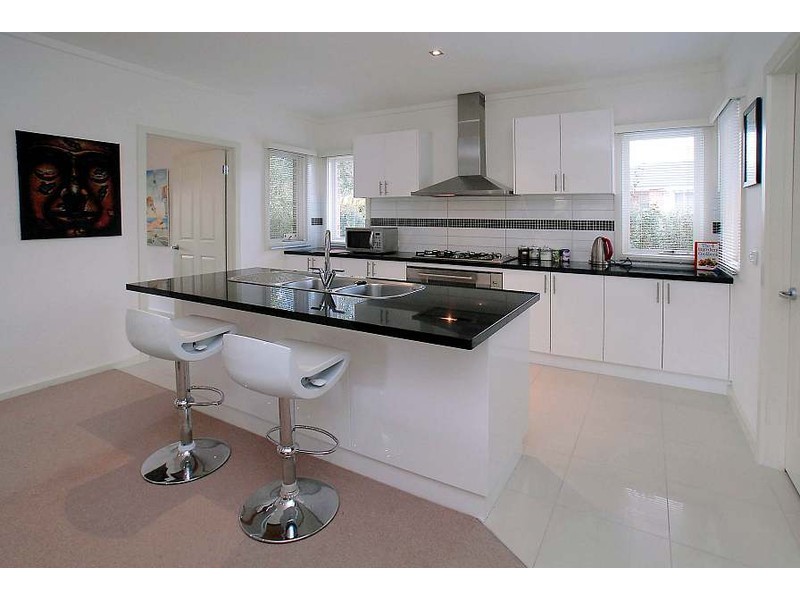 1/7 Gross Court, Mount Waverley VIC 3149