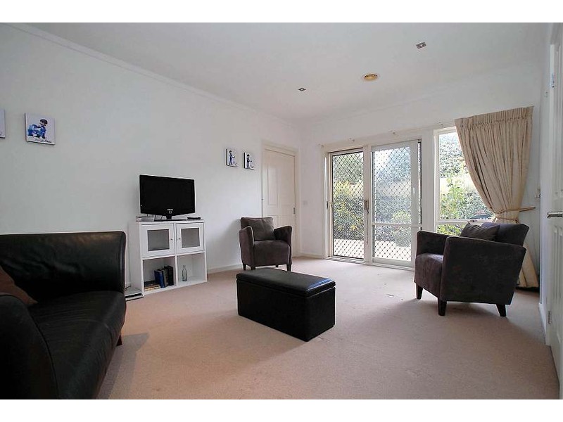 1/7 Gross Court, Mount Waverley VIC 3149