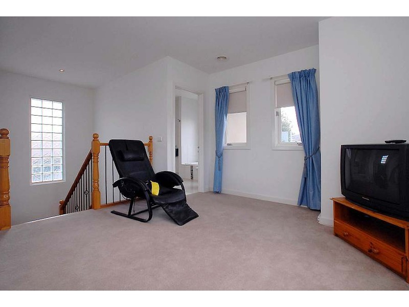 1/7 Gross Court, Mount Waverley VIC 3149