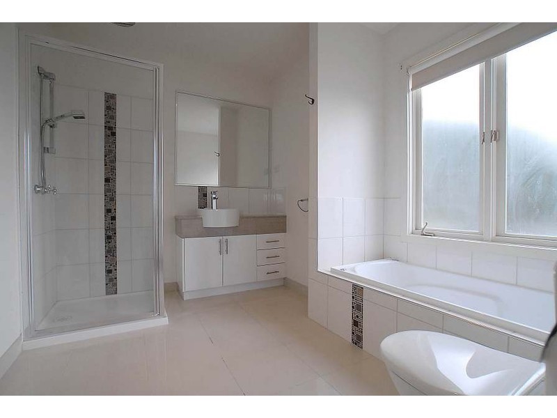 1/7 Gross Court, Mount Waverley VIC 3149