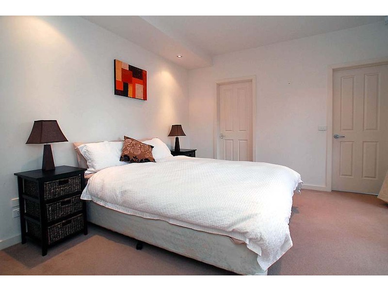 1/7 Gross Court, Mount Waverley VIC 3149