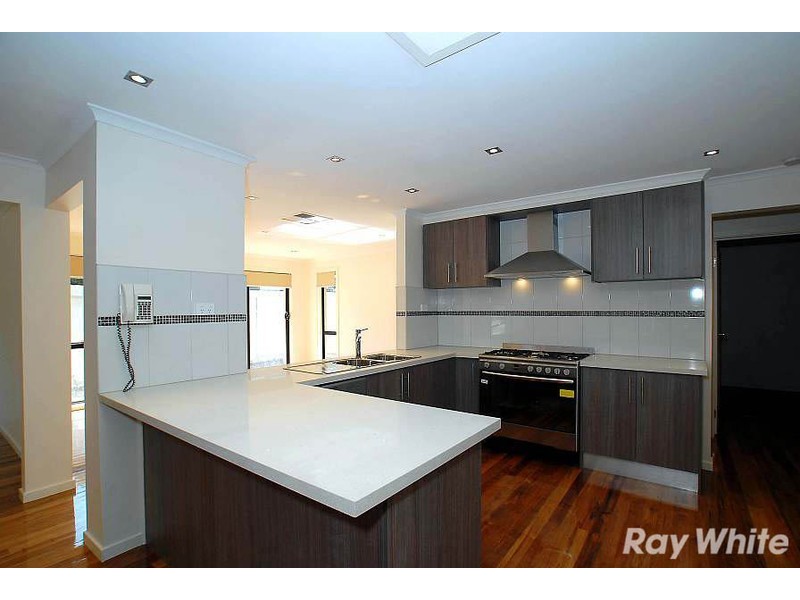 1/58 Templeton Street, Wantirna VIC 3152