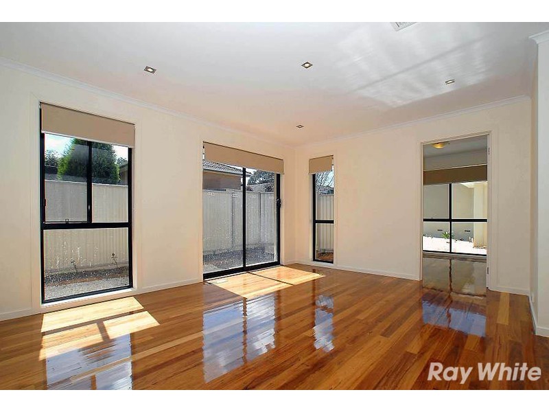 1/58 Templeton Street, Wantirna VIC 3152