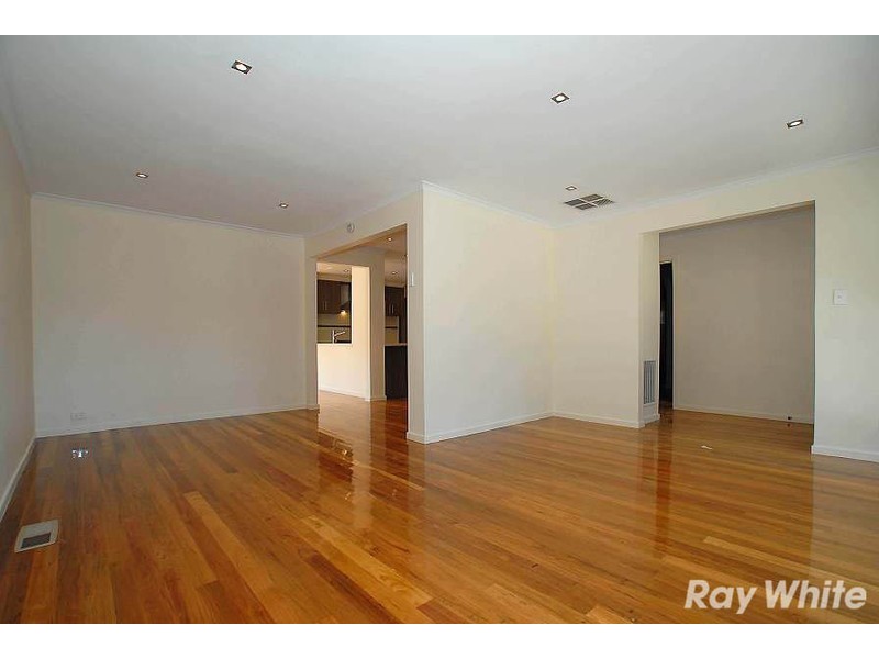 1/58 Templeton Street, Wantirna VIC 3152