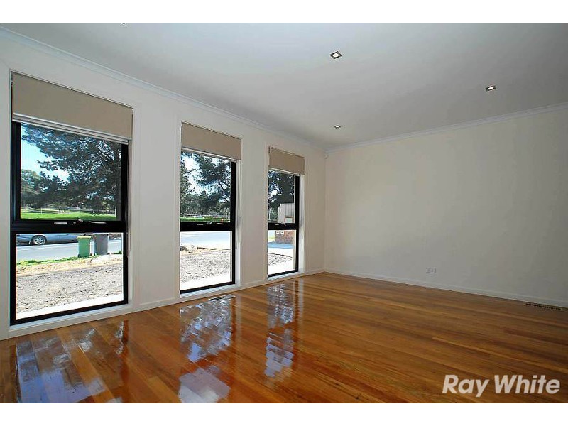 1/58 Templeton Street, Wantirna VIC 3152