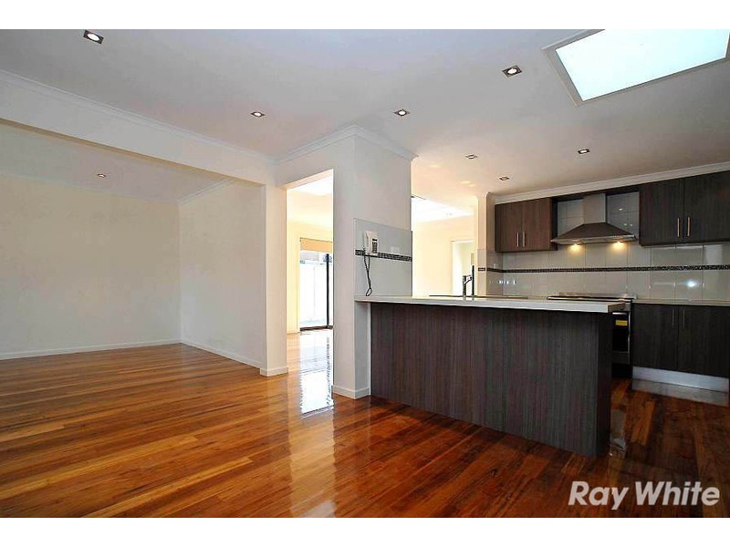 1/58 Templeton Street, Wantirna VIC 3152