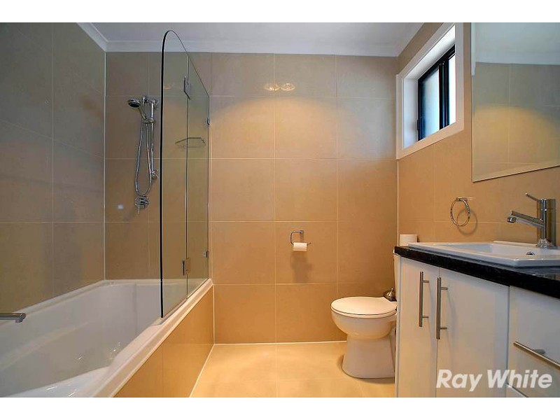 1/58 Templeton Street, Wantirna VIC 3152