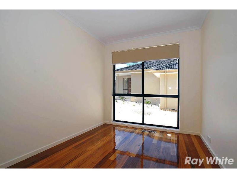 1/58 Templeton Street, Wantirna VIC 3152