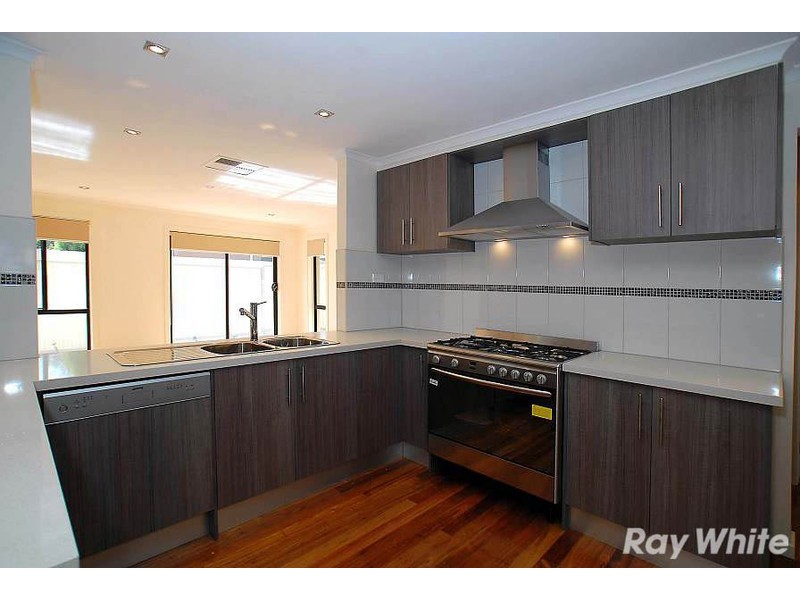 1/58 Templeton Street, Wantirna VIC 3152