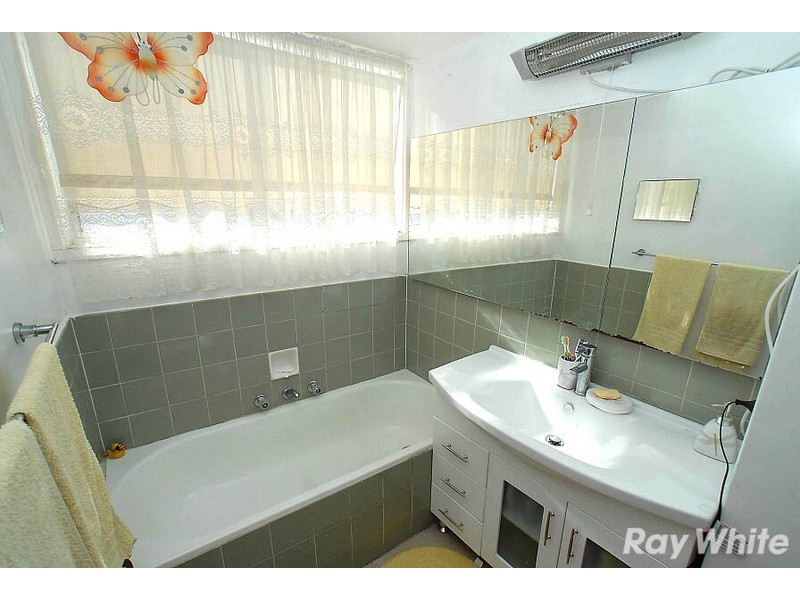 467 Boronia Road, Wantirna South VIC 3152