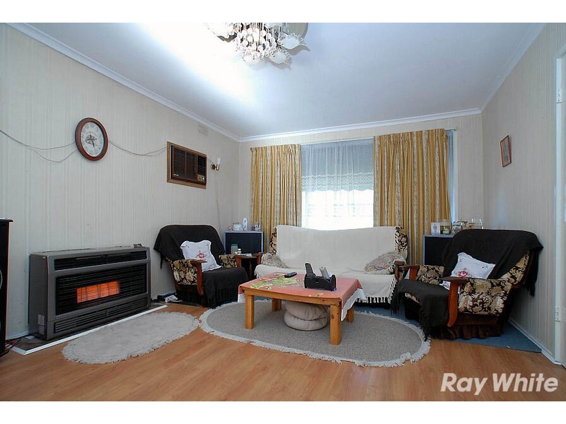 467 Boronia Road, Wantirna South VIC 3152