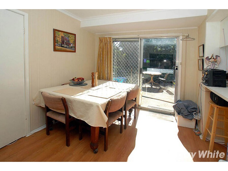 467 Boronia Road, Wantirna South VIC 3152