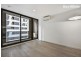 1101/81 A’Beckett, Melbourne VIC 3000