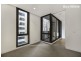 1101/81 A’Beckett, Melbourne VIC 3000