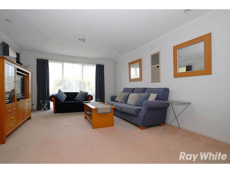 7/13 The Glen, Ferntree Gully VIC 3156