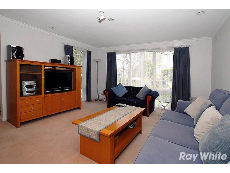 7/13 The Glen, Ferntree Gully VIC 3156