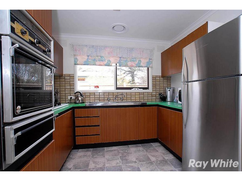 7/13 The Glen, Ferntree Gully VIC 3156