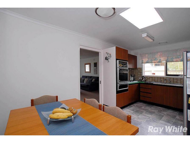 7/13 The Glen, Ferntree Gully VIC 3156