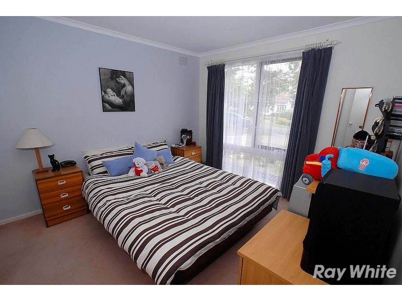 7/13 The Glen, Ferntree Gully VIC 3156