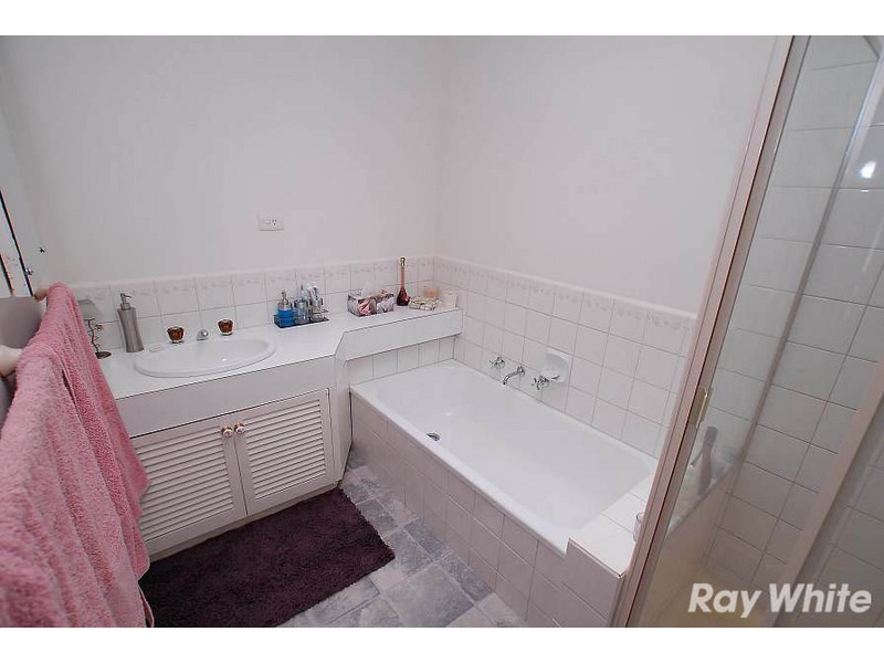 7/13 The Glen, Ferntree Gully VIC 3156