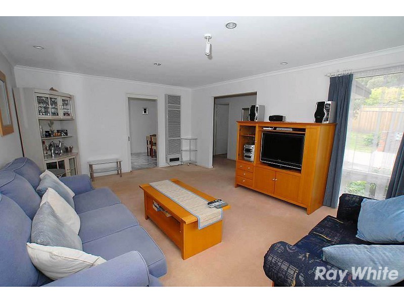 7/13 The Glen, Ferntree Gully VIC 3156