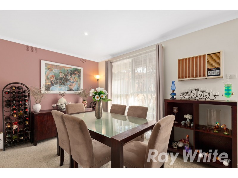 9 Eton Square, Wantirna VIC 3152