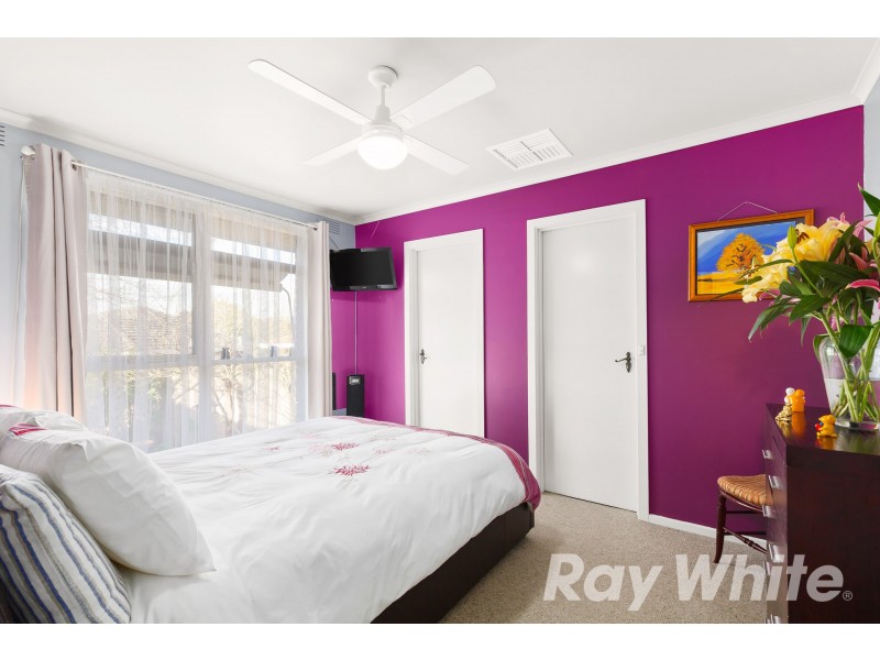 9 Eton Square, Wantirna VIC 3152