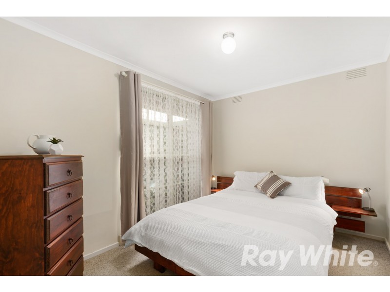 9 Eton Square, Wantirna VIC 3152
