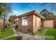 9 Eton Square, Wantirna VIC 3152