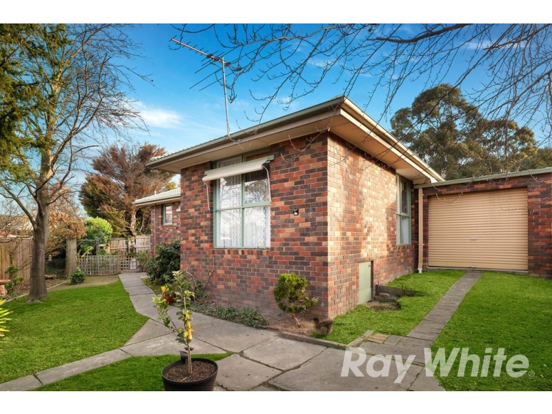 9 Eton Square, Wantirna VIC 3152