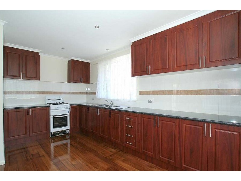 47 Bona Vista Road, Bayswater VIC 3153