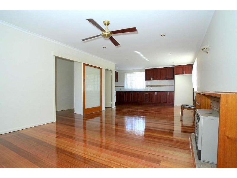 47 Bona Vista Road, Bayswater VIC 3153