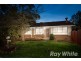 8 Jukes Road, Boronia VIC 3155