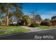 8 Jukes Road, Boronia VIC 3155